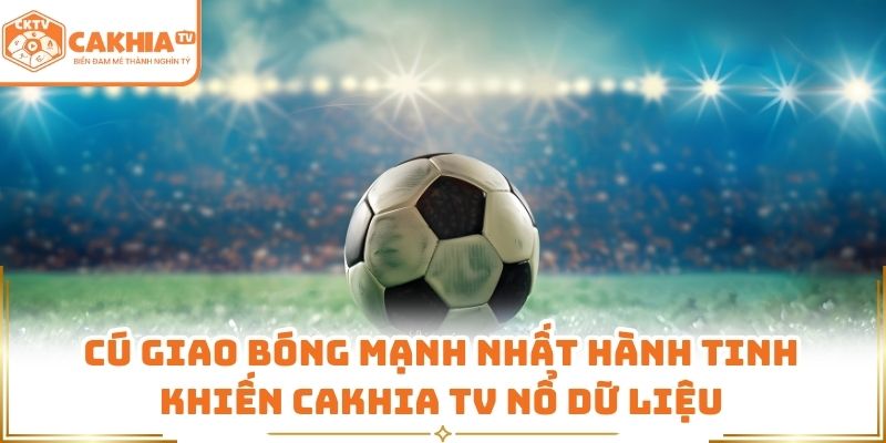 barcelona-vs-fc-copenhagen